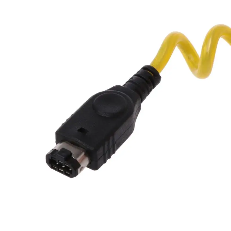 

High Quality New Flexible Worm Light Illumination LED Lamps for Nintend Gameboy GBA GBC GBP Console P82A