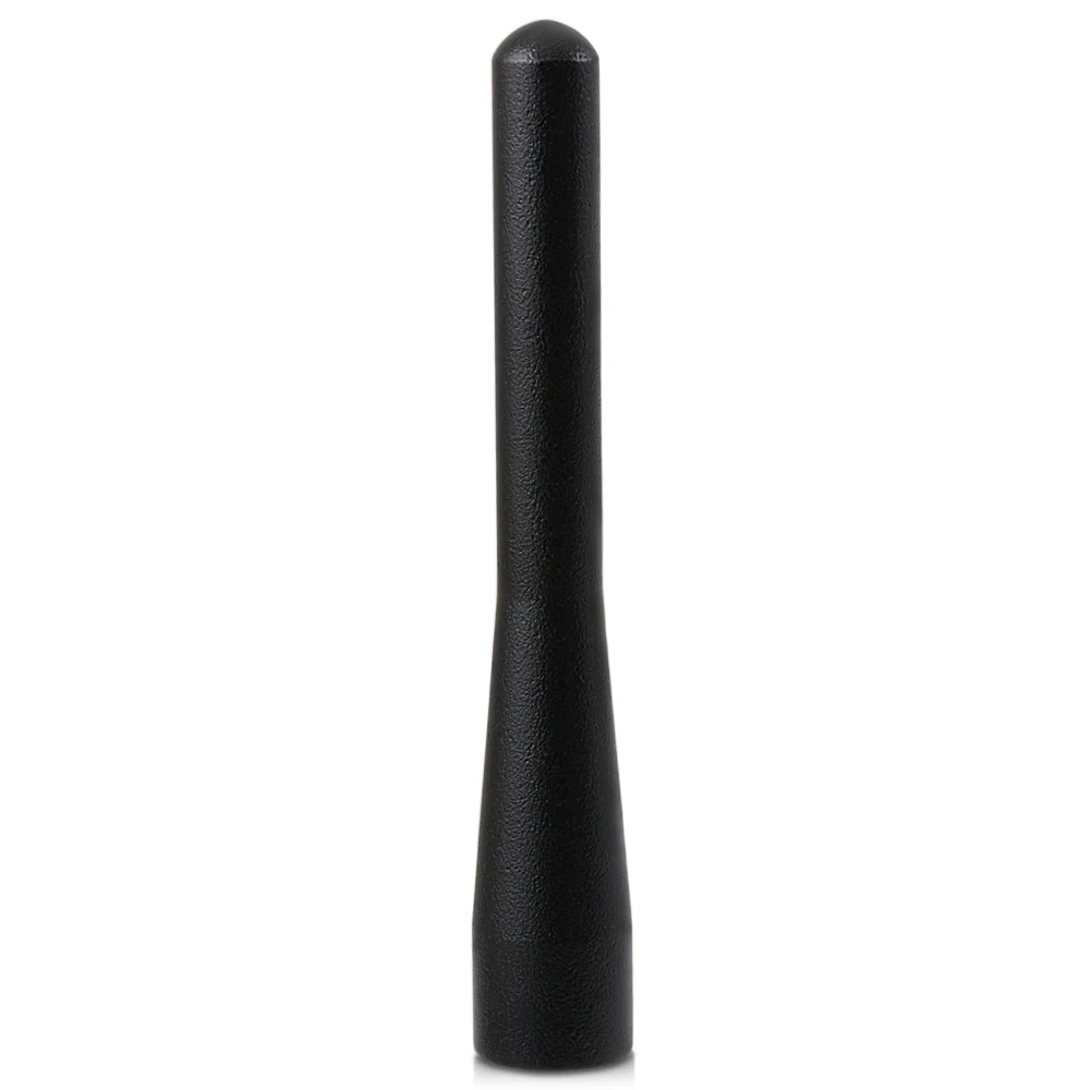 Короткая антенна 4 дюйма для Рено Меган 2 3 Дастер Логан Клио Лагуна Captur |