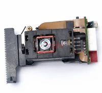 replacement for linn karik radio cd player laser head optical pick ups bloc optique repair parts