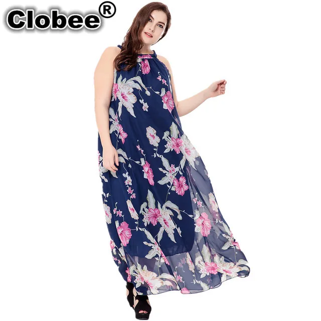 Модные 2020 Для женщин Летнее пляжное шифоновое Костюмы в богемном стиле без