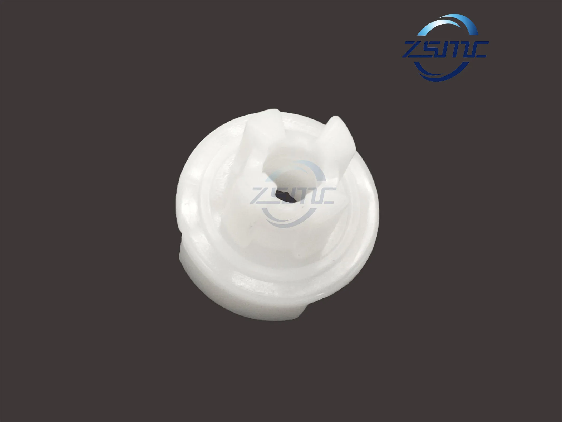 Тонер драйвер для Samsung ML 3310 3710 3312 3712 M3875 M4020 3750 SCX 4025 4070 4833 4835 5637 5639|Детали принтера| |