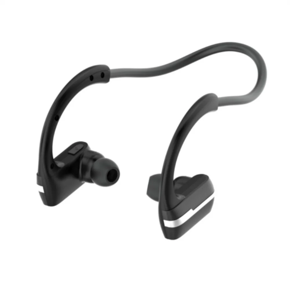 

P9 Sweatproof Sports Ergonomic Wireless Bluetooth 4.1 Stereo Earphone Headphone