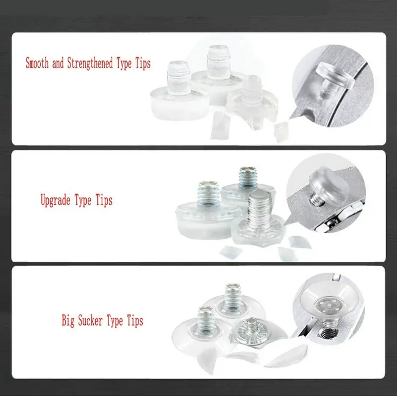 Поворотный стол HQ AA01 из алюминиевого сплава для обеденного стола вращающаяся