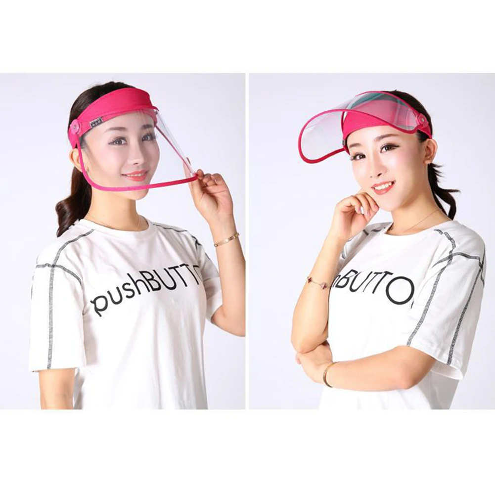 Защитная маска на все лицо для защиты от ветра и пыли | Безопасность защита