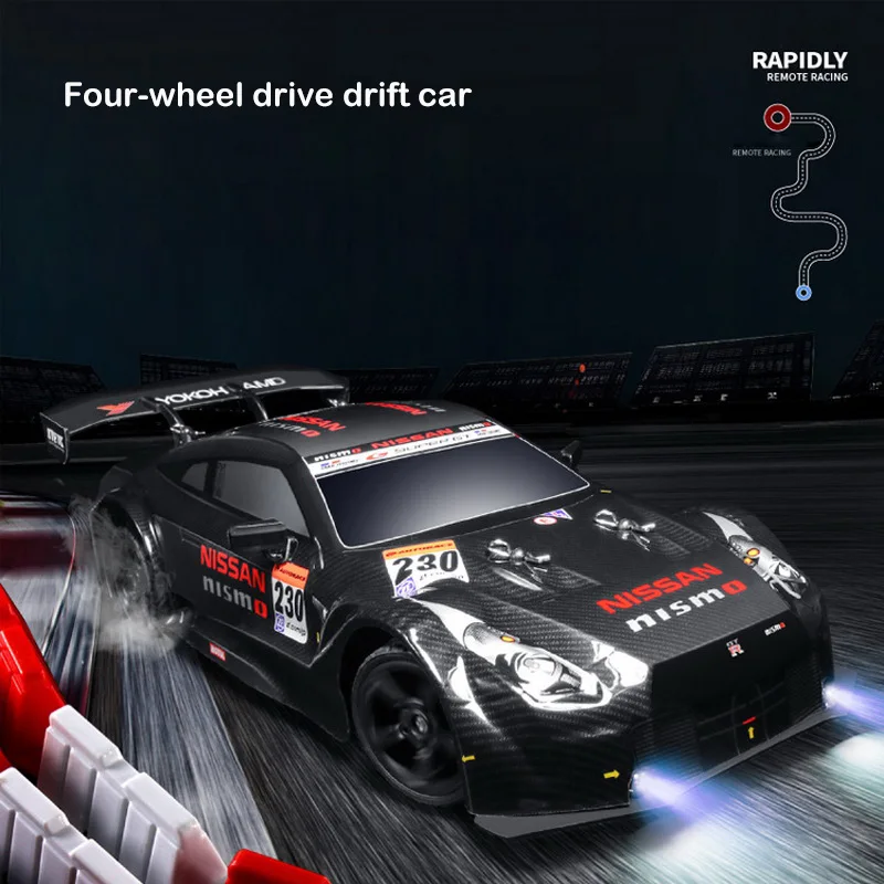 2021 новый 116 4wd внедорожных автомо