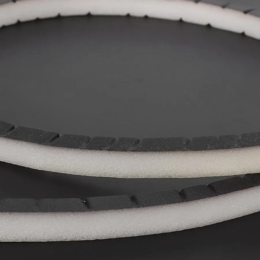 5 шт. губки для вязальных станков Brother|Швейные инструменты и аксессуары| |