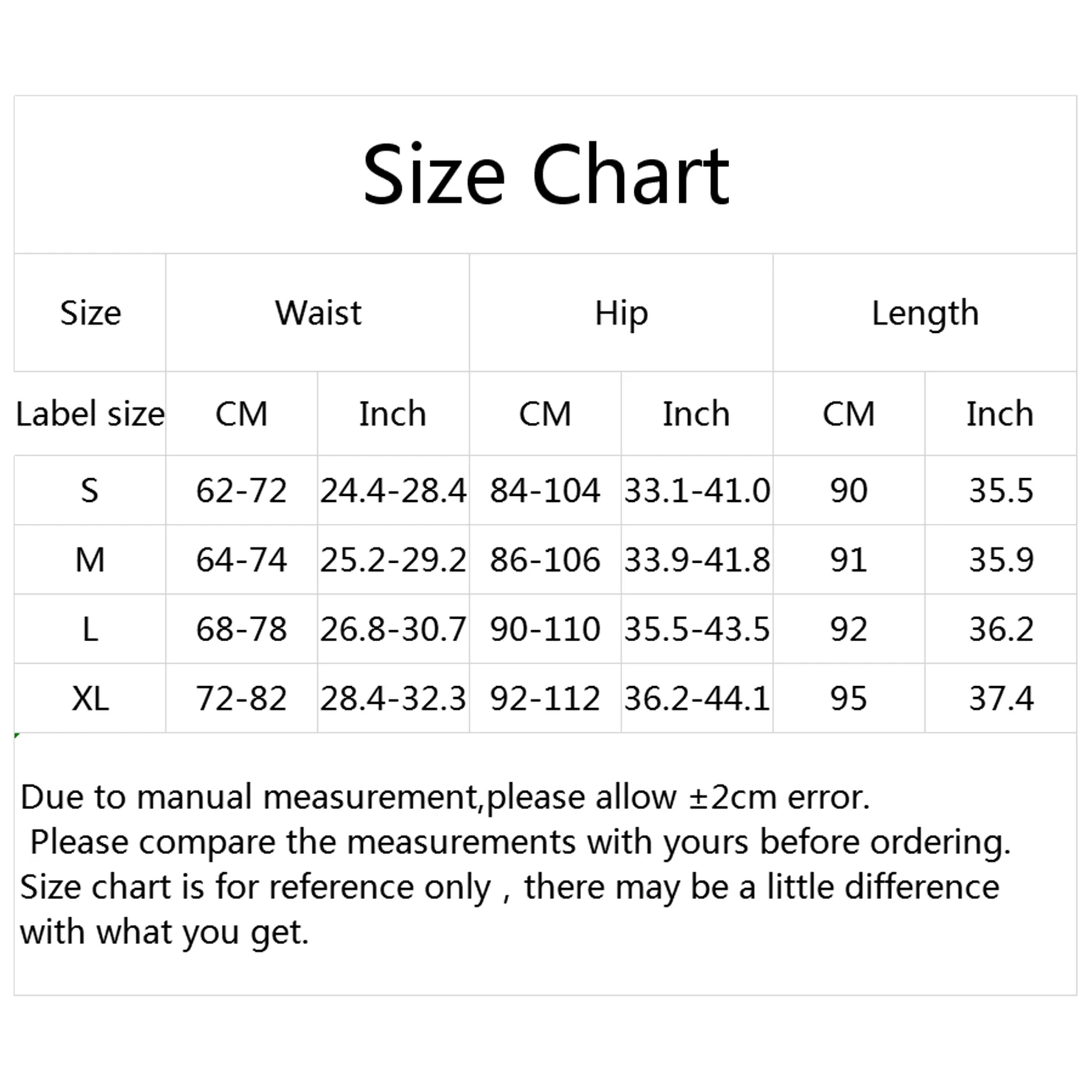 

Seamless Push Up Pants Women Gym Sexy High Waisted Sport Leggings Tummy Control Leggings Running Jogging Sports Pants 2021