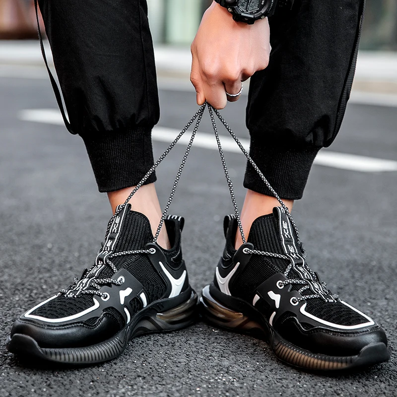 

men shoes Sneakers Male Mens casual Shoes tenis Luxury shoes Trainer Race off white Shoes fashion loafers running Shoes for men