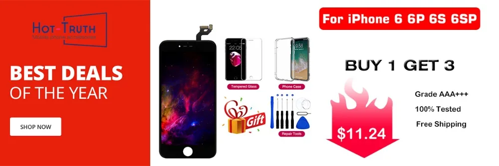 Digi-Top OEM lcd для iPhone XR сенсорный экран дисплей в сборе 1:1 oled-экран Замена протестированный TFT дисплей для iPhone XR
