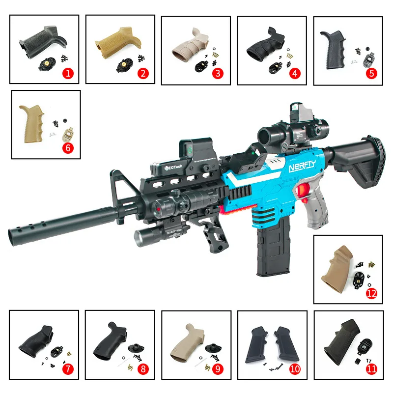 

Эрго G27 MOE MFT в ковбойском стиле; Сезон весна CAA Мёд Барсук 480 мотор задняя рукоятка