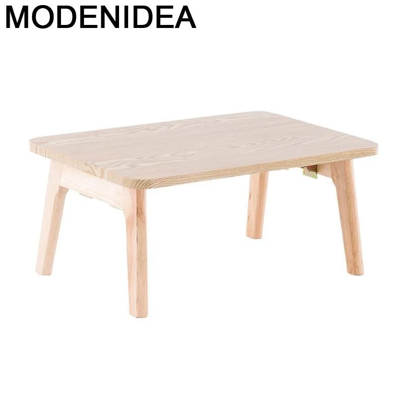 

Dobravel Biurko Office Para Notebook Mesa Portatil Tray Bed Small Lap Tablo Laptop Stand Bedside Study Desk Computer Table
