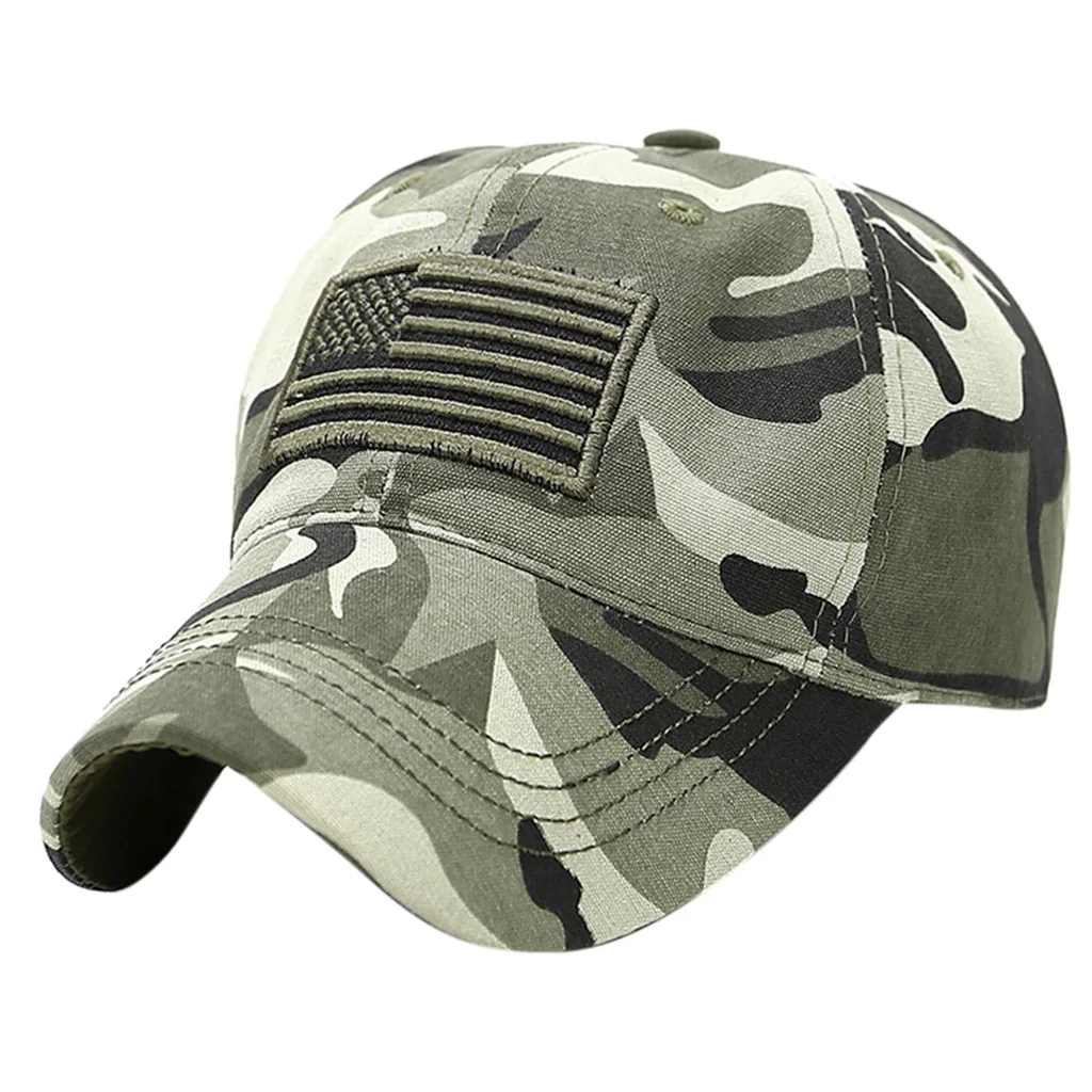 Baseball Cap Unisex Trucker Special Tactical Operator Forces Flag Patch Casual Fashion Summer Hip Hop Headwea Hat#45 | Аксессуары для