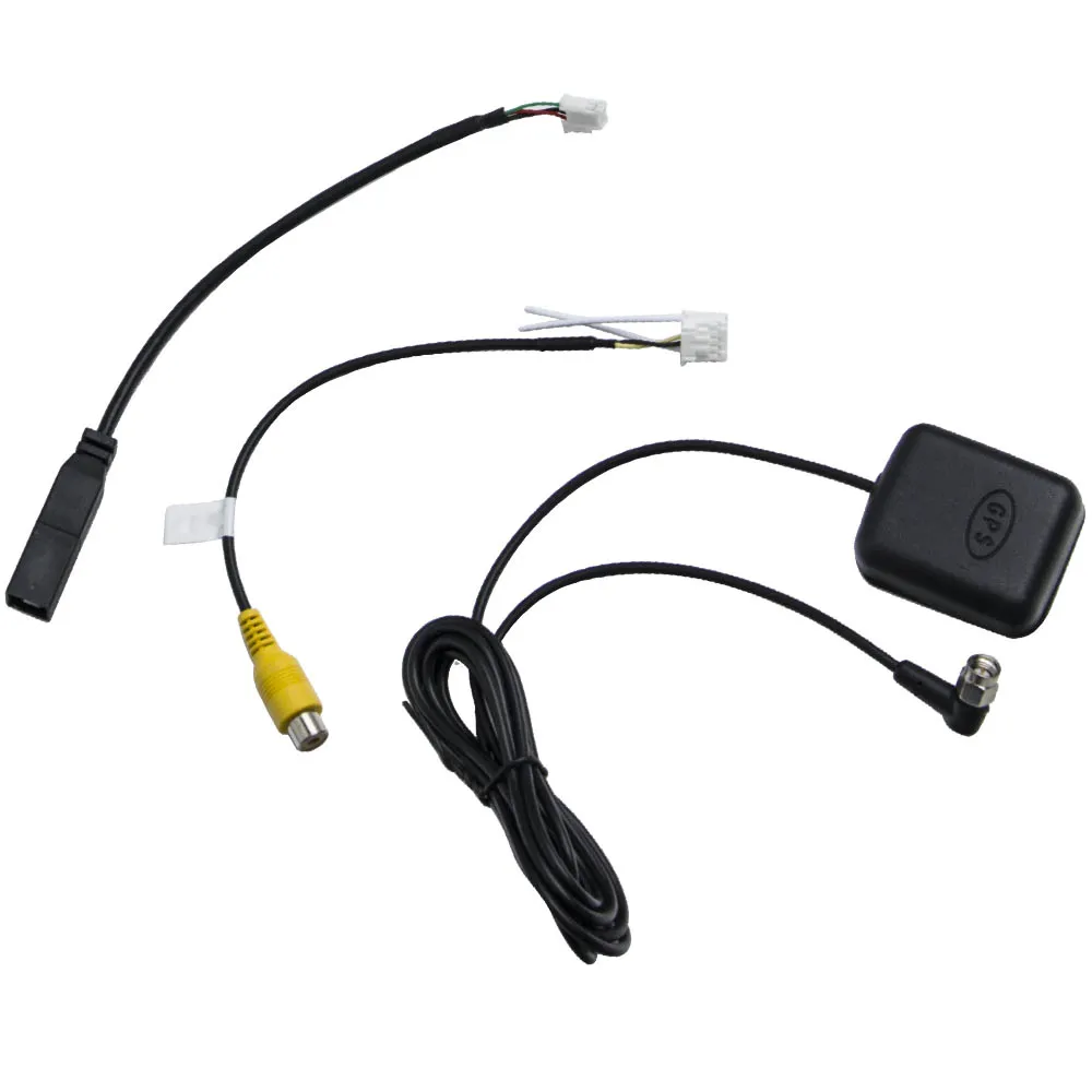 

10.1" Android 10.1 Touch Screen Bluetooth WIFI 32GB for Toyota Camry 2012 2013 2014 Car GPS Multimedia Player Audio Navigation