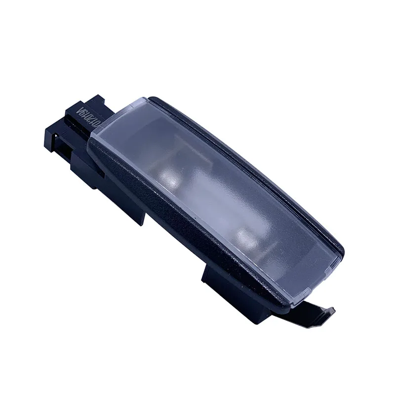 2 шт. черный внутренний купол для POLO CC EOS Golf Jetta Passat Tiguan Bettle Touran 1KD 947 109A 1K0947109 1K0 109|vw polo