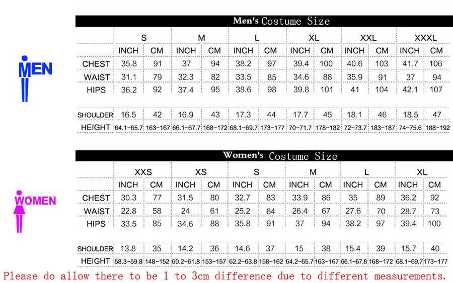 

2020 Anime Hunter X Hunter Cosplay Kurapika Kurta Cosplay Costume For Adult Men Women Kids Halloween Full Outfits Custom Made