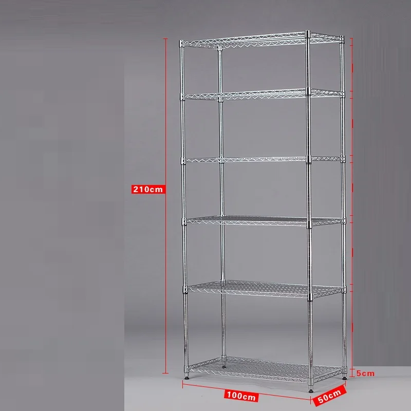 Декоративные полки для кухни и хранения полка-органайзер ванной комнаты | Дом сад