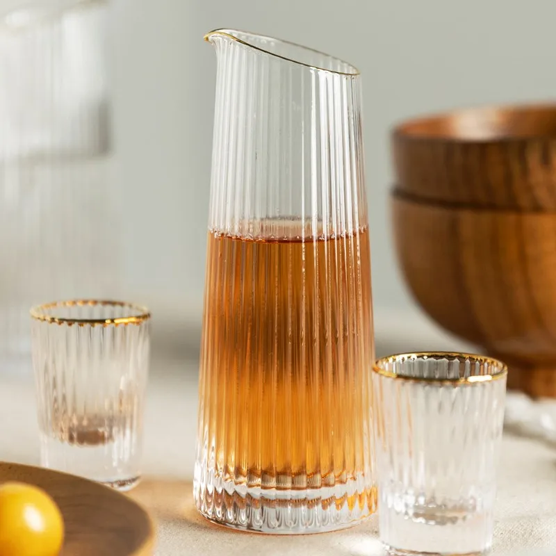 Выстрел Стекло небольшой чашка ликера и духов Чашки ликер es для водка вино