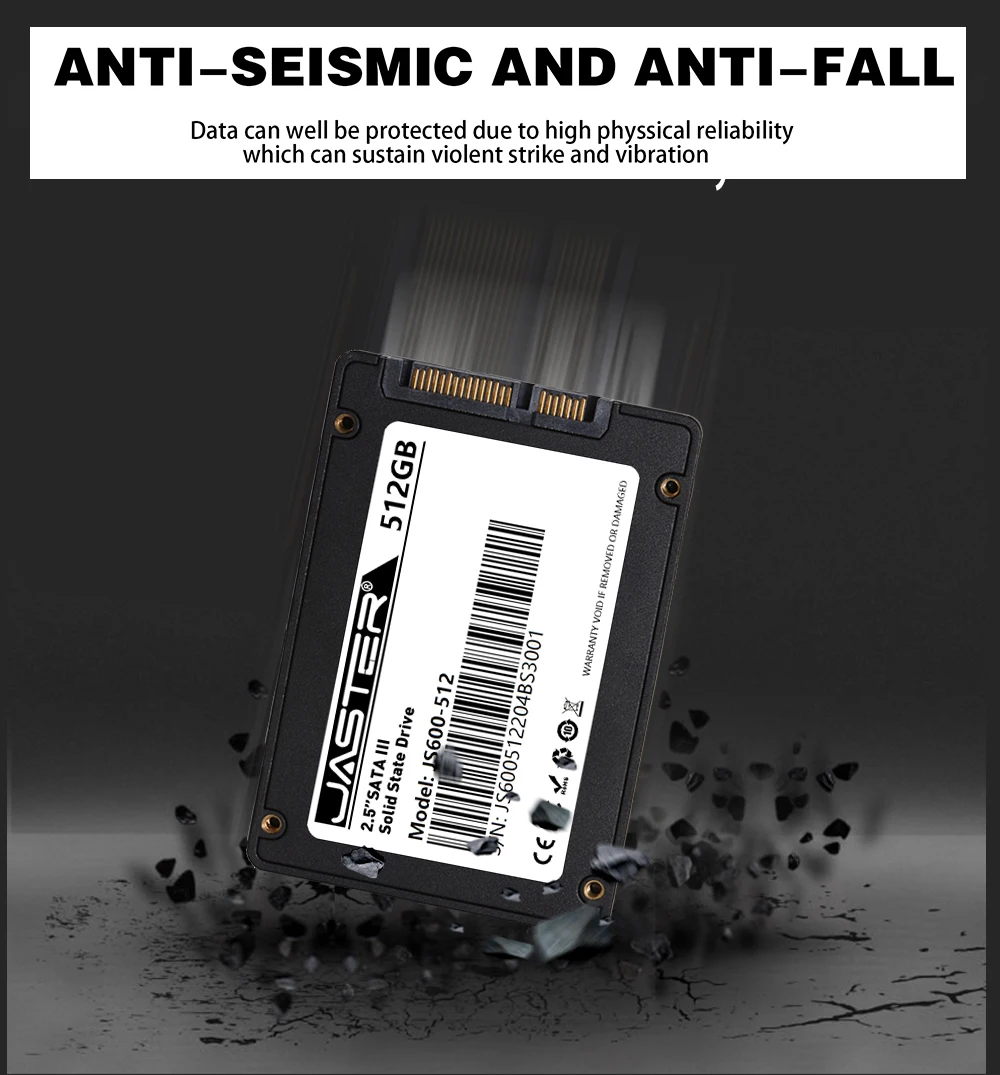 SSD 128 ГБ 240 120 480 960 1 ТБ жесткий диск Внутренние твердотельные диски 2 5 &quot500 Гб 256