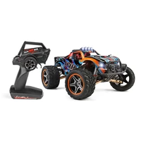 newest wltoys 104009 110 2 4ghz crawler remote control racing rc car 4wd 45kmh drift alloy metal vehicles model rtr toys gifts