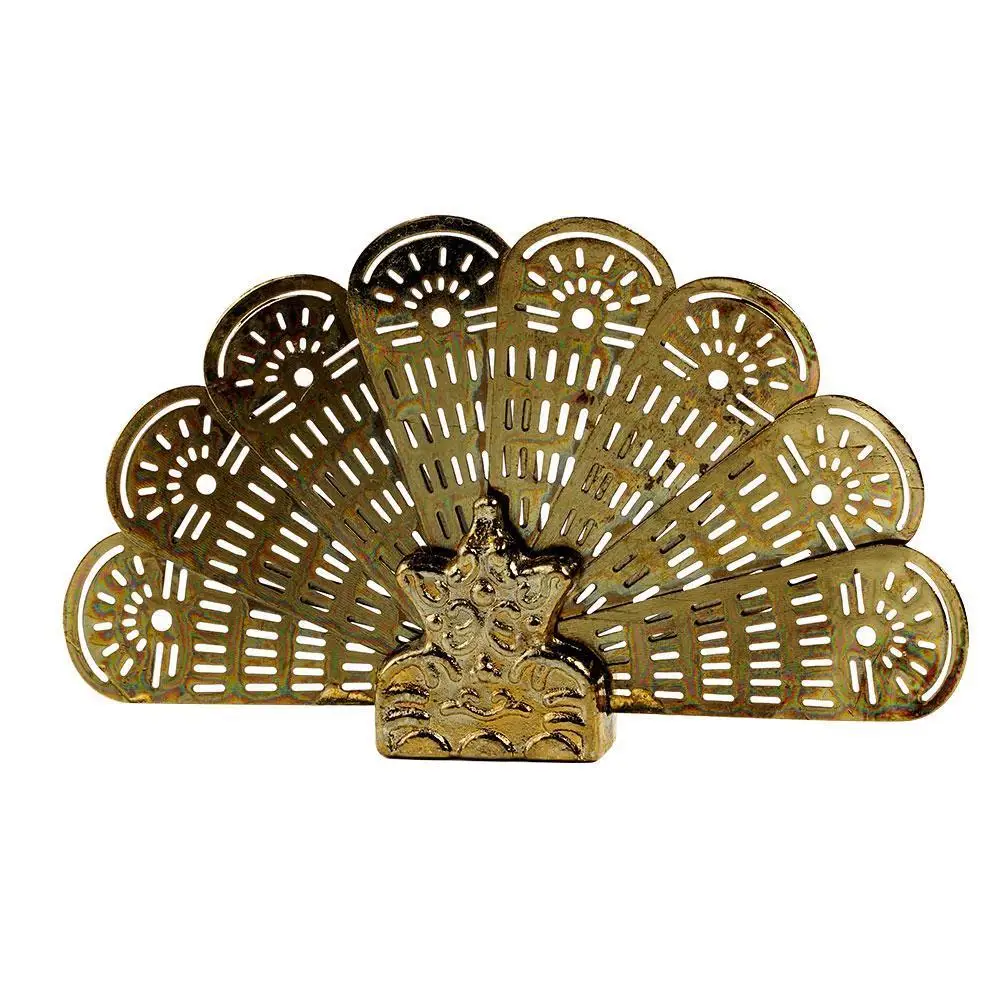 

Мини-модель золотого орнамента, модель украшения для дома 1:12, аксессуары, инструмент для украшения дома с имитацией орнамента U9C0