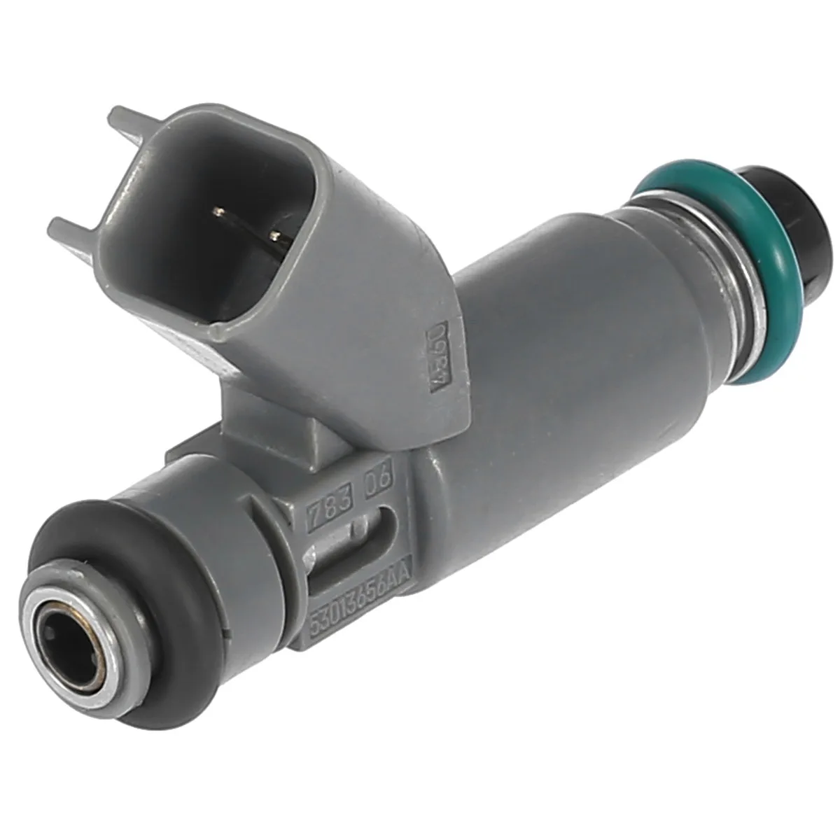 Оригинальные форсунки топлива для JEEP LIBERTY TJ WRANGLER 53013656AA 4560 FJ604 M1066|injector nozzle|fuel injector