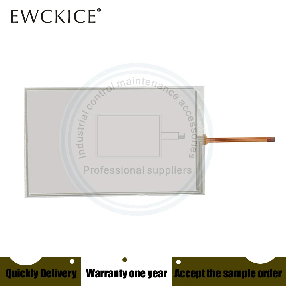  TP-4051S1 TP4051S1 TP 4051S1 HMI PLC      