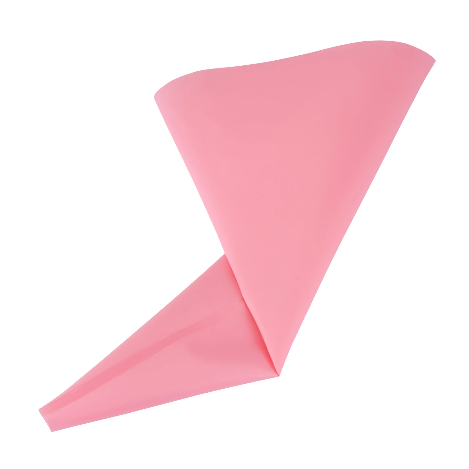 

26 PCS/Set Silicone Pastries Bag Tips Kitchen DIY Icing Piping Cream Reusable Cake Decorating Tools L5