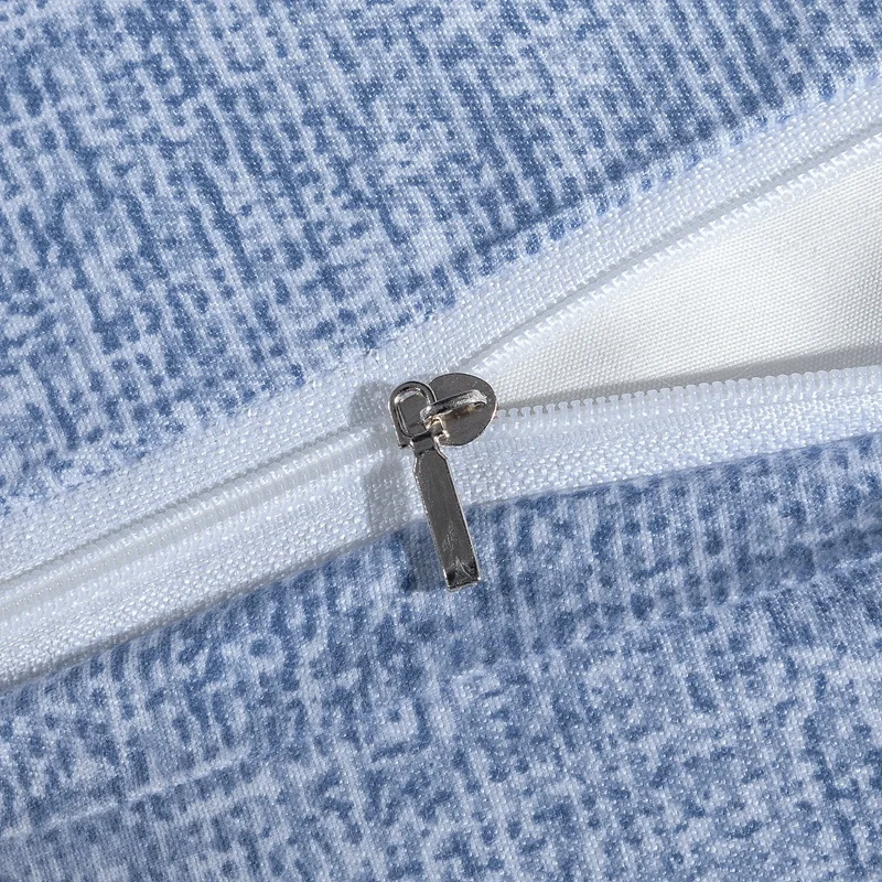 Мягкий чехол для мебели защитный на 1/2/3/4 места эластичный дивана в гостиную|Чехлы