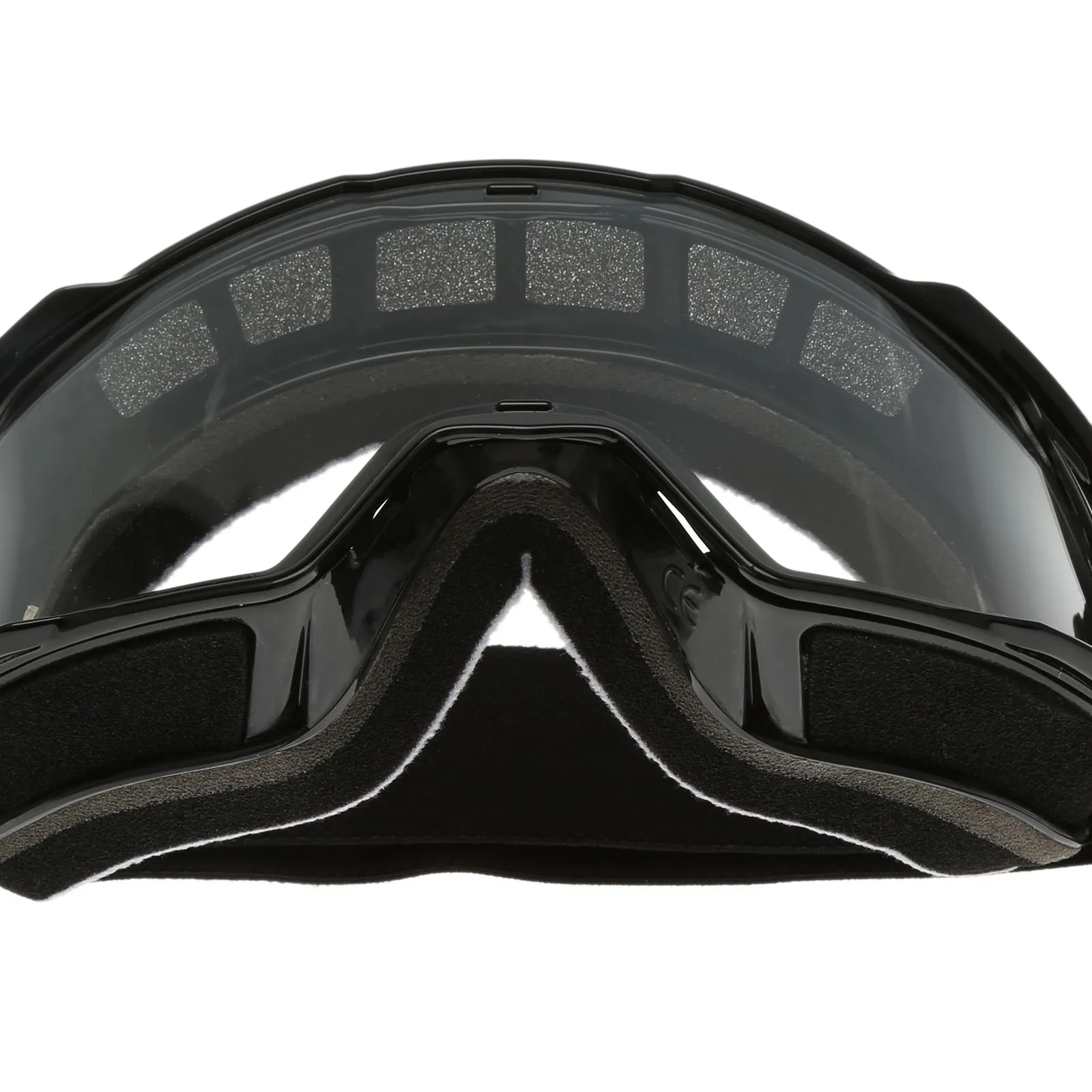 

Motorcycle Protective Gears Cross Helmet Face Mask Motocross Goggles ATV Dirt Bike Ski Sport Snowboard UTV Eyewear Gear Glasses