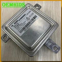 1pcs oemhids original used d3s xenon ballast 10100600001%e3%80%8102 t600 headlight control module 31050900001 bl26 1036060061
