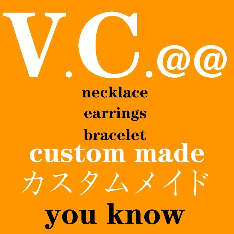 S925 VIP-стиль на заказ если вы хотите купить сделай сам оставьте сообщение и