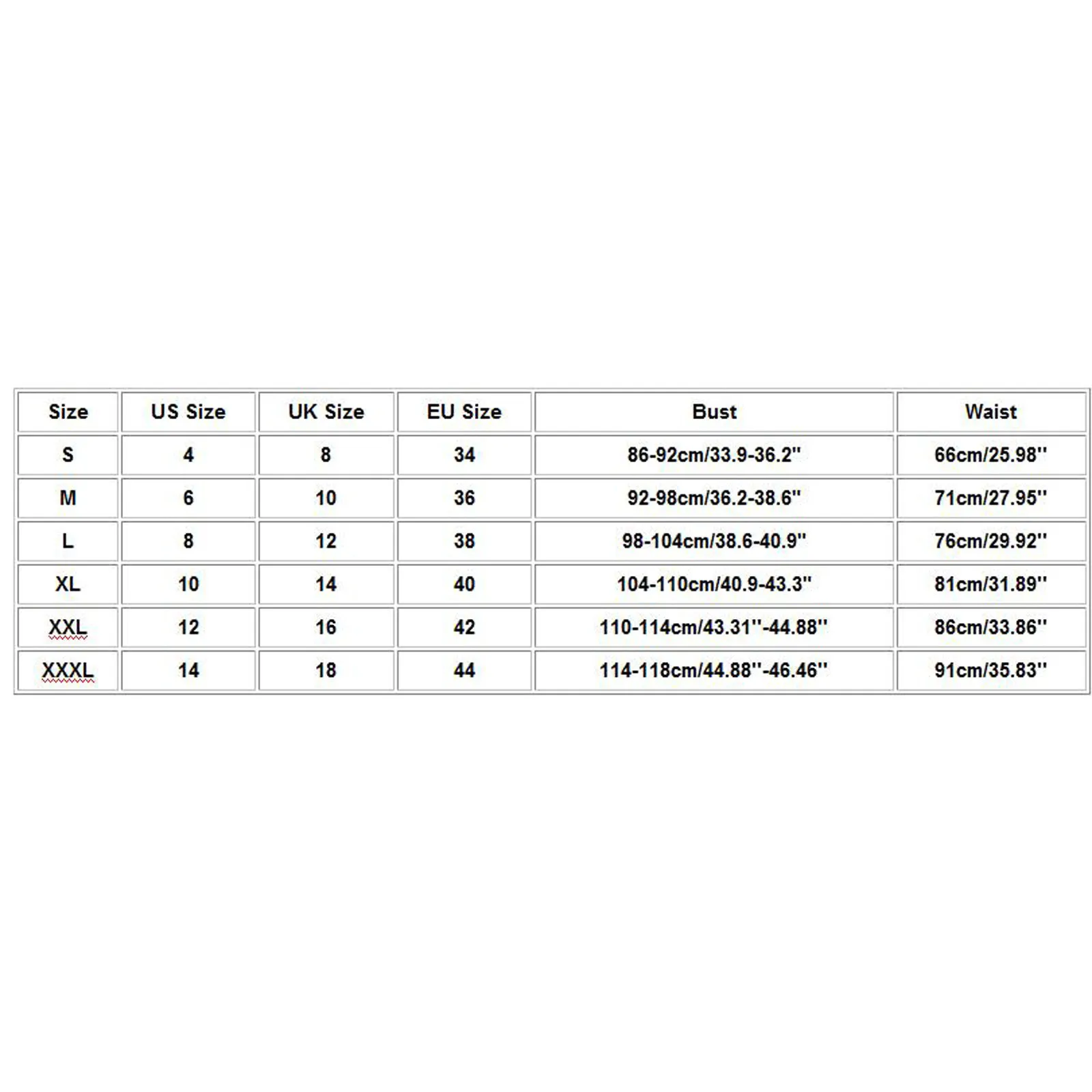 

Bra Briefs Set Women's Sexy Lace Perspective Lingerie Temptation Ladies Underwear Set See-Through Erotic Underwear Sensual Bras