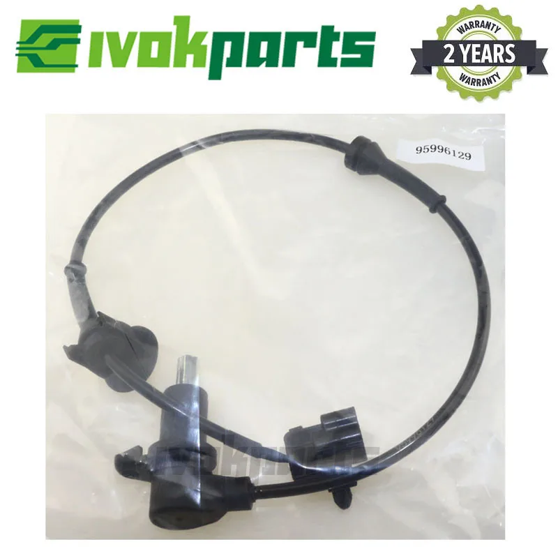 Датчик скорости для Chevrolet Aveo Aveo5 Kalos Daewoo Pontiac G3 Wave 96473224 л 95996129 96534916 л|Датчик