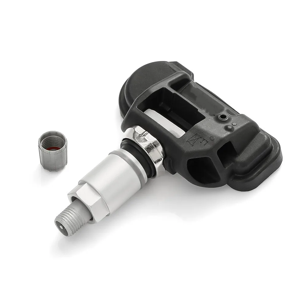 Датчик давления в шинах A0009050030Q03 датчик для Mercedes Smart C E S CL CLA CLS TPMS System A0009050030|Датчик
