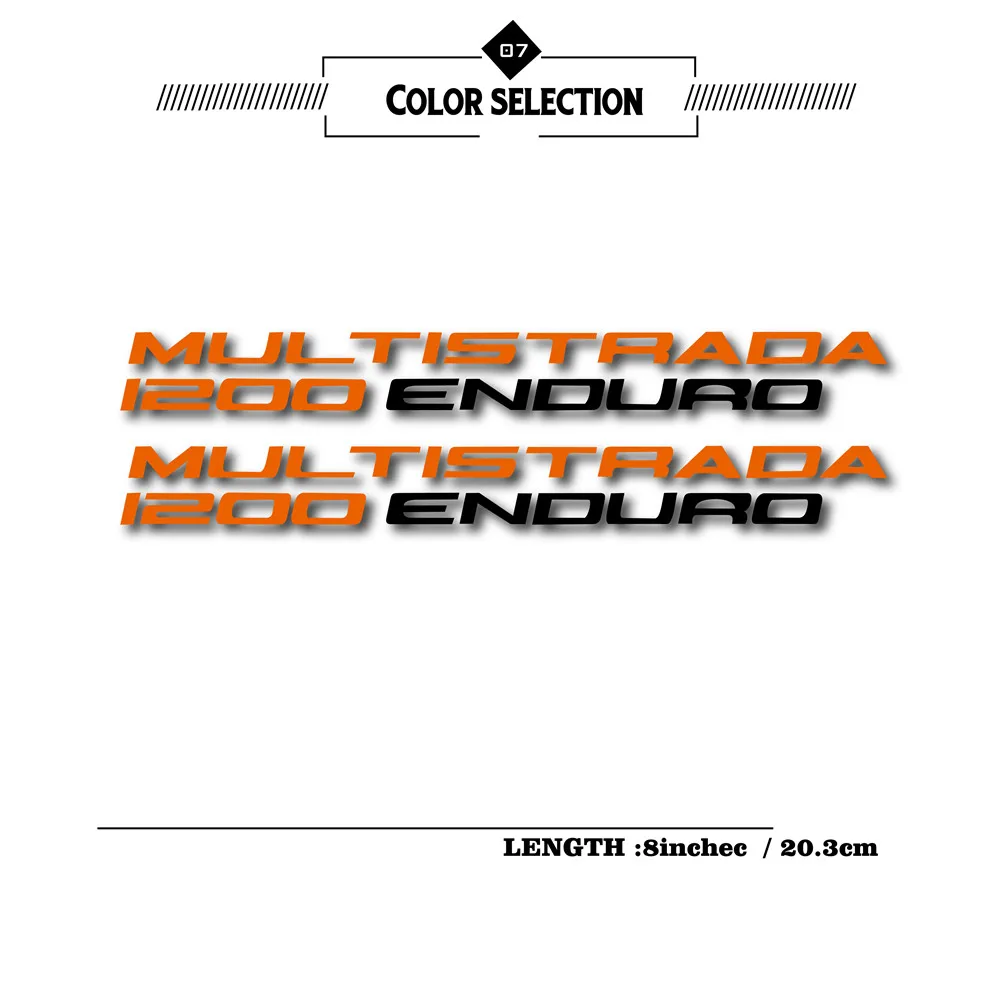 Мотоциклетный велосипедный автомобильный топливный бак наклейка на колесо шлем