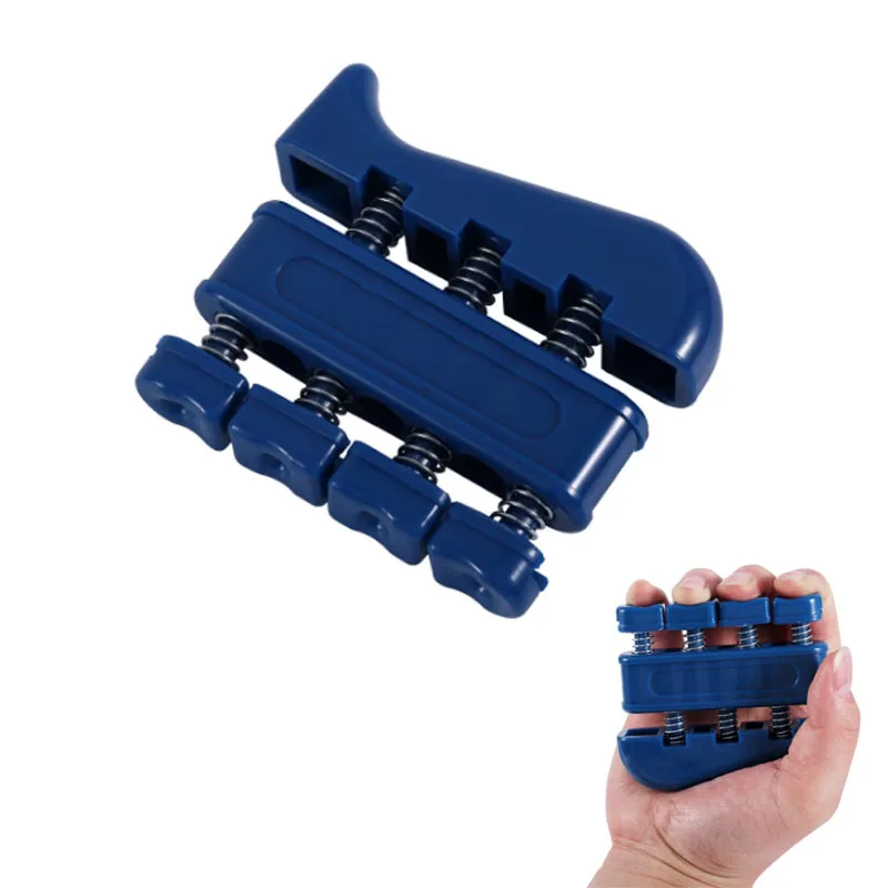 Портативный маленький палец для здоровья который поможет избавиться от пальца