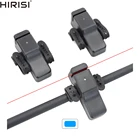 Электронный сигнализатор поклевки для ловли карпа со светодиодным индикатором