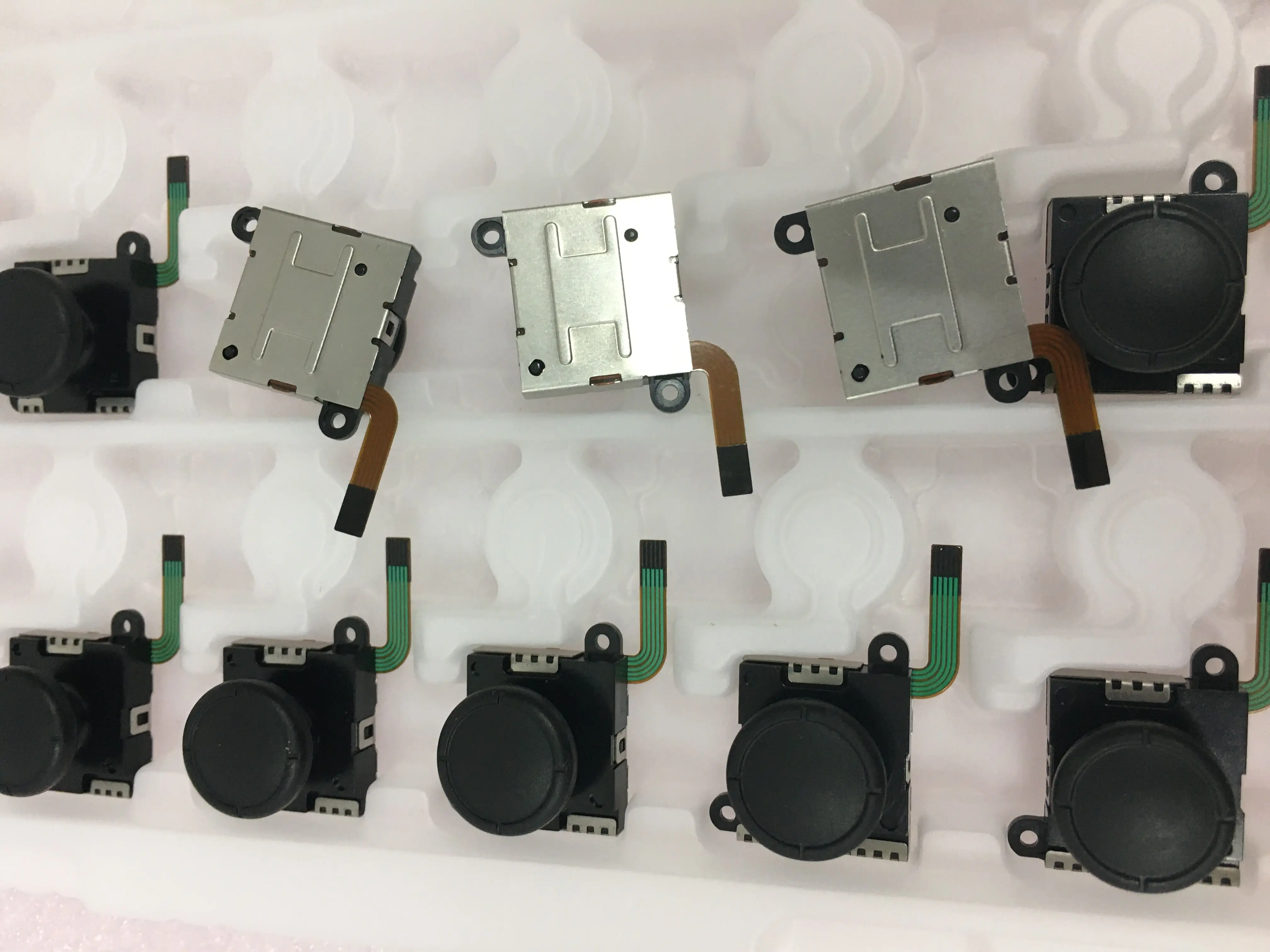 Бесплатная доставка сделано в Китае хорошее качество проверено на переключатель