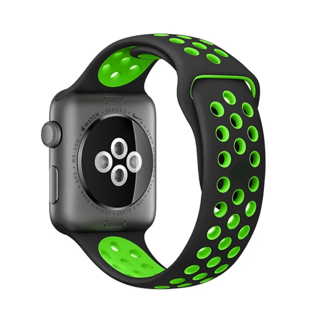 apple Watch band 44 