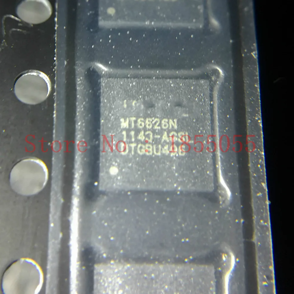 

MT6612N A MT6612 MT6620P B MT6620 MT6622N B MT6622 MT6625LN A MT6625 MT6625N MT6626N A MT6626