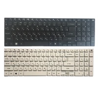 russian ru laptop keyboard for packard bell easynote ts11 ts11hr ts13 ts13sb ts13hr ts44 ts44hr ts44sb tsx66hr tsx62hr