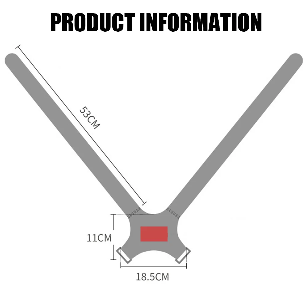 

Back Posture Corrector Posture Correction Clavicle Spine Corrector Unisex Back Shoulder Lumbar Brace Support Belt Adjustable