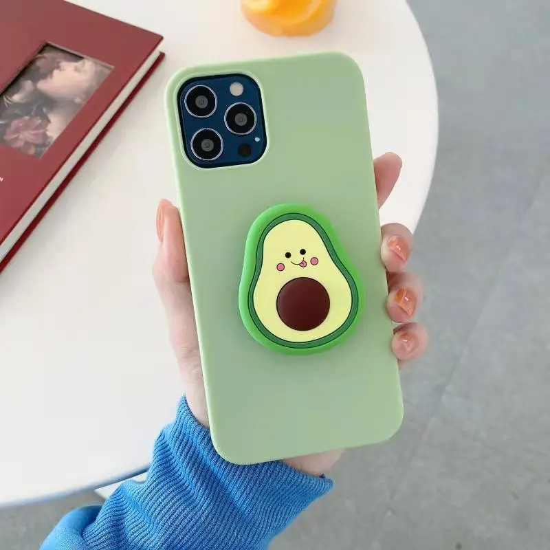 

Мягкий силиконовый чехол для iphone X XR XS 11 Pro Max 12 MiNi 6S 7 8 plus