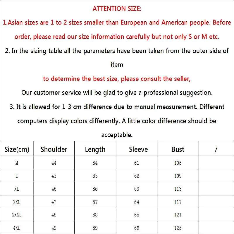 

Coat Real Fur 2021 Men Sheep Shearing Warm Winter Coat Men Plus Size Wool Jacket for Mens Clothing Veste Homme 9121-1 YY948