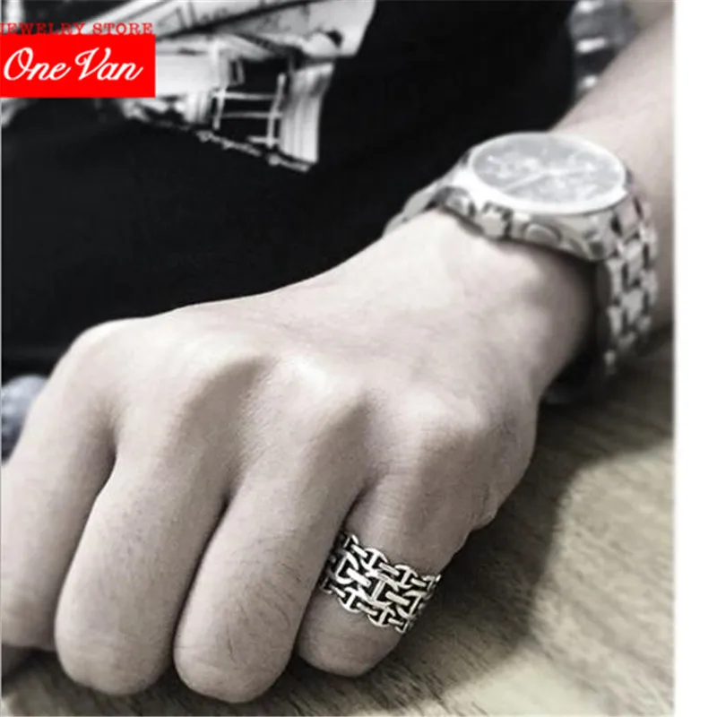 2020 винтажное регулируемое женское кольцо в виде свиной носы креативные