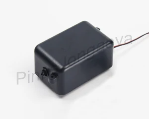 Pinus longaeva 4 8 15 20 25 лмин воздушный насос аэраторы для аквакультуры низкое энергопотребление большой объем выхлопных газов ДАВЛЕНИЕ выше