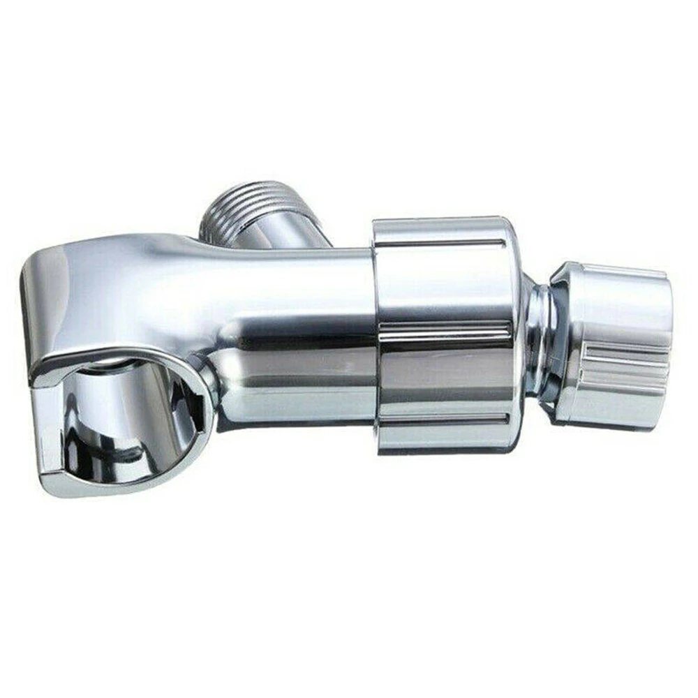 

Bathroom Fixture