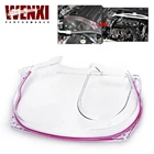 Зубчатый ремень для Mitsubishi Lancer Evolution EVO 9 IX Mivec 4G63 WX6334