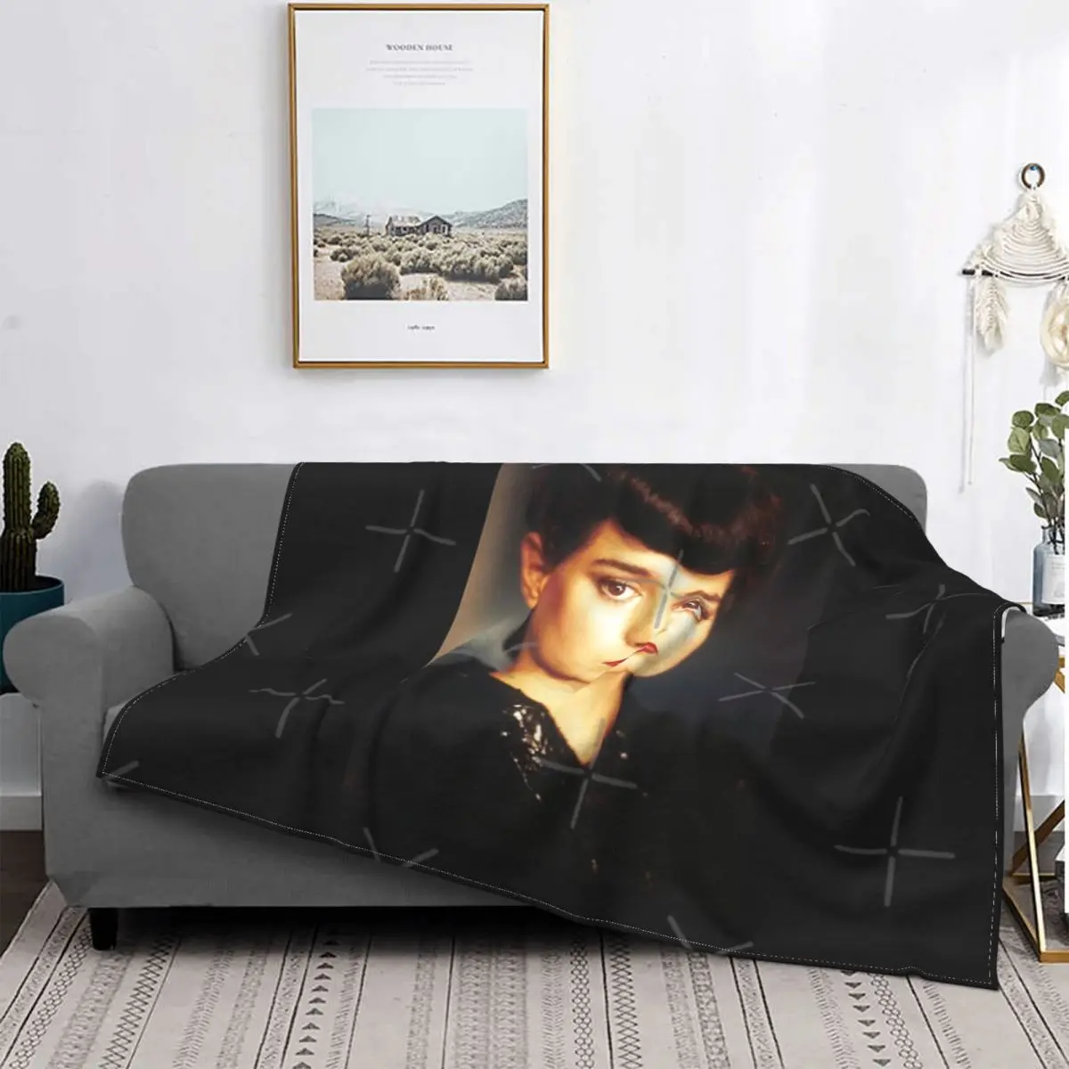 

Манта по кругу по краям Рэйчел, colcha de cama, alfombra a cuadros, toalla de playa, Manta de verano, colcha para cama