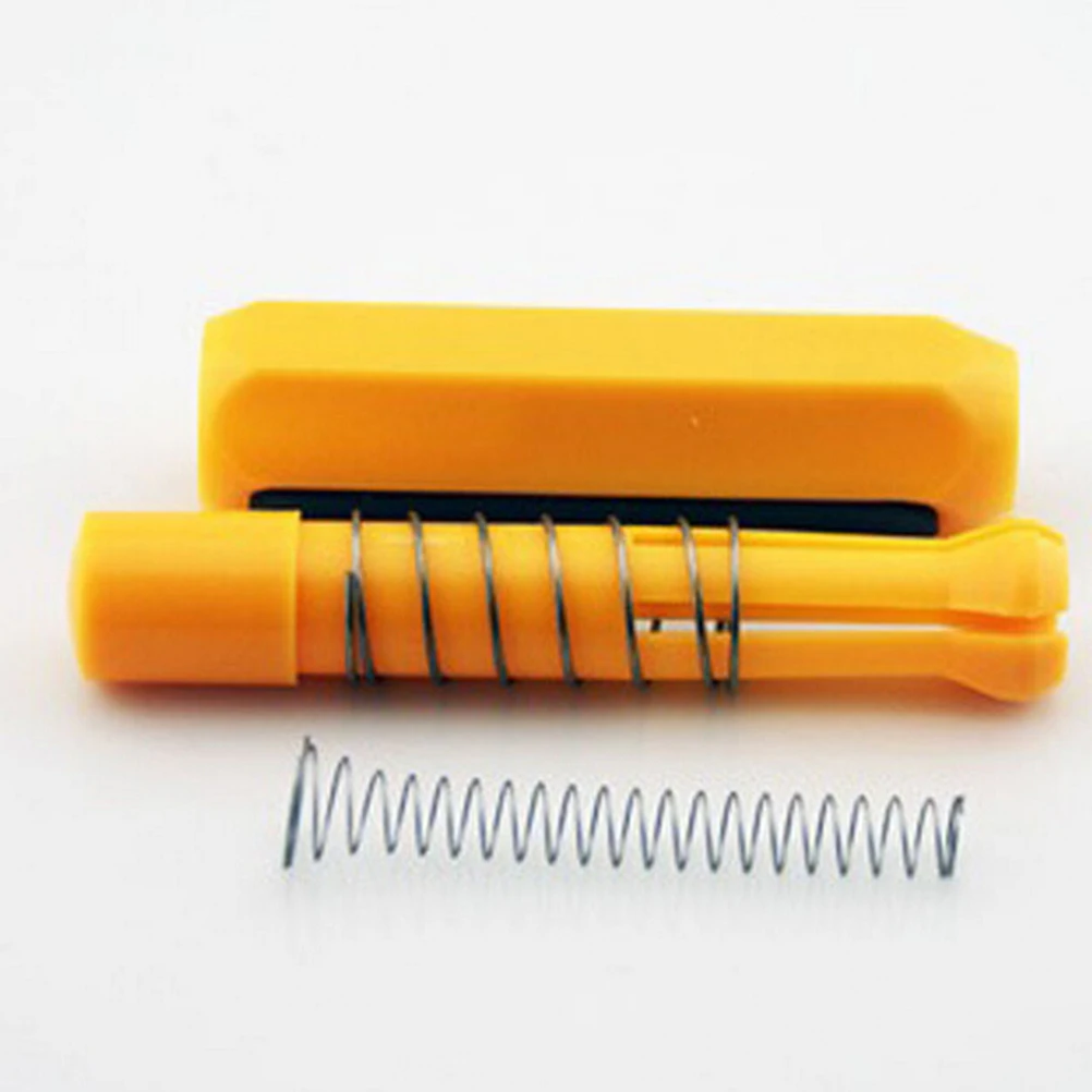 1 шт. магнитные держатели для мела без пыли зажим не пылеочищающий обучения